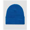 Haglofs Berretto Haglofs Outsiders Beanie Blu