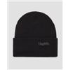Haglofs Berretto Haglofs Outsiders Beanie Nero
