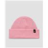 Haglofs Berretto Haglofs Vassi Beanie Rosa