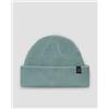 Haglofs Berretto Haglofs Vassi Beanie Verde