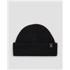 Haglofs Berretto Haglofs Vassi Beanie Nero