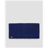 Haglofs Fascia Haglofs Vassi Headband Blu