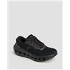 On Scarpe Da Corsa Da Uomo On Cloudrunner 3 Wp