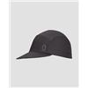Haglofs Cappellino Haglofs Vara Alpha Cap Nero
