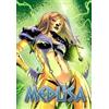 Marv G Wolfman Darren G M Davis Medusa (Tascabile)