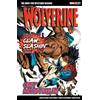 Jason Aaron Chris Claremont Marvel Select: Wolverine: Get Mystique (Tascabile)