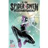 Stephanie Phillips All-New Spider-Gwen: The Ghost-Spider (Tascabile)