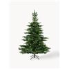 Kaemingk Albero di Natale Gradnis - Verde