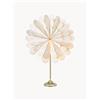 Markslöjd Stella luminosa Marigold - Oro, Bianco