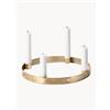 Ferm Living Portacandele Circle -