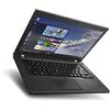 Lenovo ThinkPad T460 | i5-6300U - 2,4 GHZ, 8 GB RAM, 256 GB SSD, Windows 10 Pro