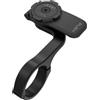 Quad Lock Supporto Frontale Pro V2 per Smartphone Bici, Montaggio Manubrio