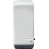 One For All SV 9450-5G - Antenna piatta DVB-T/T2, passiva da esterno, colore: Bianco