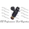 CS PERFORMANCE Iniettore Di Carburante Per Honda 1.7 2.0 D CODE Garanzia A Vita
