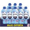 Lenor Ammorbidente Lavatrice Concentrato 440 Lavaggi (8X55), Risveglio Primaverile, Lenzuola Che Profumano Di Pulito Fino A 1 Settimana