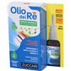 ZUCCARI Olio del Re Spray Nasale 30 ml nasale