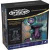 Renegade Game Studios Renegade Heroscape The Ancient Lands of Valhalla Terrain Expansion