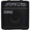 Laney - AH40 - combo 1x8 - 40W - 3 canali