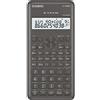 Casio FX 82 MS 2
