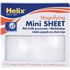Helix Lente d' ingrandimento mini mn1015