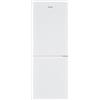 Candy Frigorifero Combinato Candy CHCS 514EWN 207 Litri Classe E (A151xL55xP58) Bianco
