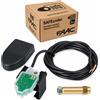 FAAC SAFEcoder LC Encoder Assoluto Magnetico BUS 2easy IP66 per Automazioni Cancelli 404047