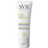 SVR Sebiaclear Hydra Idrata E Lenisce 40 ml