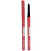 GIUFRA Srl Astra Makeup Outline Matita Labbra Waterproof - 6