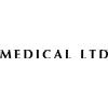 MEDICAL LTD Sermed 20 Compresse