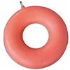 CURA FARMA Srl Ciambella Antidecubito Cura Farma 42,5cm