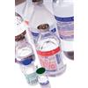 SALF SpA Acqua per Preparazioni Iniettabili SALF 1 Flacone 250ml