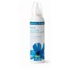 DERBE Srl Seres Carezza Finale Mousse 150ml