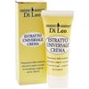 LABORATORIO ERBORISTICO DI LEO Estratto Universale Crema 30ml