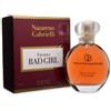 I'M Not A Bad Girl Nazareno Gabrielli 100ml