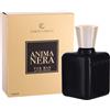 Anima Nera After Shave Roberto Capucci 100ml