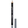 EUROSTYLE SpA Eye Liner 06 Grey BellaOggi 1,10g