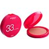 DEBORAH GROUP Srl La Cipria N.33 Deborah Milano