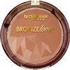 Bronze Lover 03 Deborah
