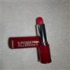 DEBORAH GROUP Srl Rossetto Stick 011059 Deborah