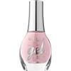 Smalto Gel Effect 40 Cammeo Pink Deborah Milano 8,5ml