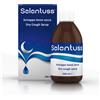 D.M.G. ITALIA SRL Selentuss Sciroppo Tosse Secca 200 Ml