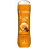 ARTSANA SPA Control Gel Lub Chocolate 1 Pezzo 75Ml