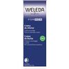 WELEDA ITALIA SRL Weleda Crema Da Barba 75 Ml Rasatura
