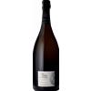Champagne Thierry Massin Magnum - Champagne Thierry Massin - Arpents