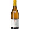 Domaine de la Bressande Rully Saint-Jacques Blanc 2022 - Domaine la Bressande