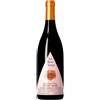 Au Bon Climat Pinot Noir Sanford & Benedict Vineyard 2021 - au Bon Climat