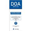 DOAFARM Doa Attiva Soluzione Det 200ml