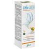 ABOCA SpA SOCIETA' AGRICOLA Fitonasal Pediatric Nebul Spr