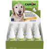 CAMON spa * Orme Nat Dentif Spr Enzimatico
