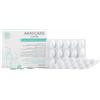 GENERAL TOPICS Srl AKNICARE COMBI 30CPR
